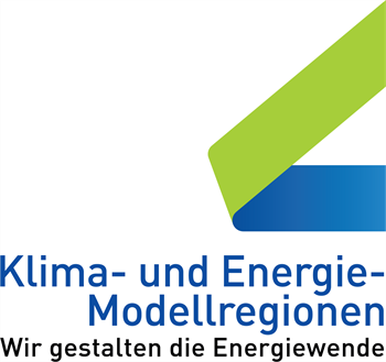 KEM-Logo
